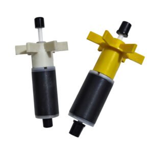 SUNSUN Aquarium Water Pump XWA800/XWA1000 Series Water Pump Rotor