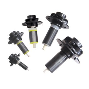 SUNSUN aquarium submersible pump JDP1000/1500/2000/3500/3500Q/5000/6000/6000Q/10000/10000Q/18000/HW5000 spare rotor